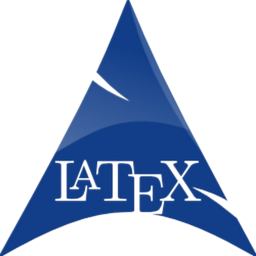 latex